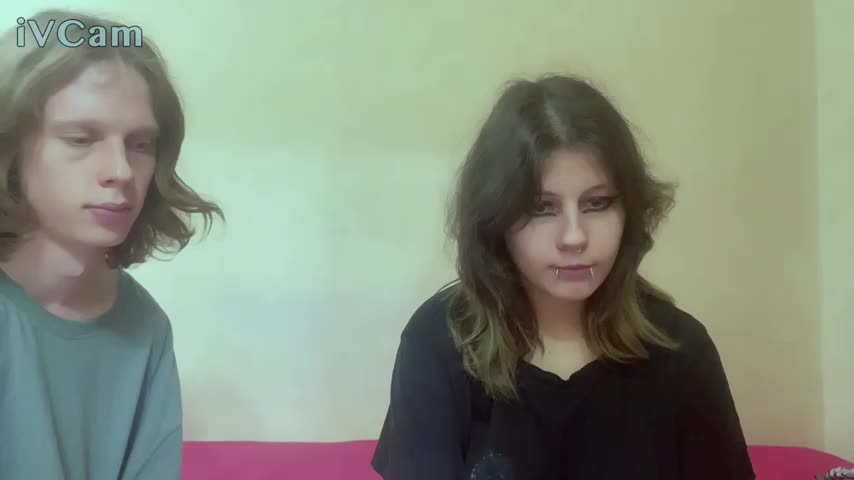 Crystal_Love_Porn Adult Chat November 25, 2025