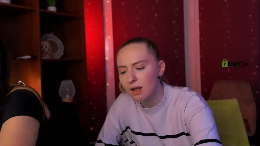 mila_glow Adult Chat November 25, 2025