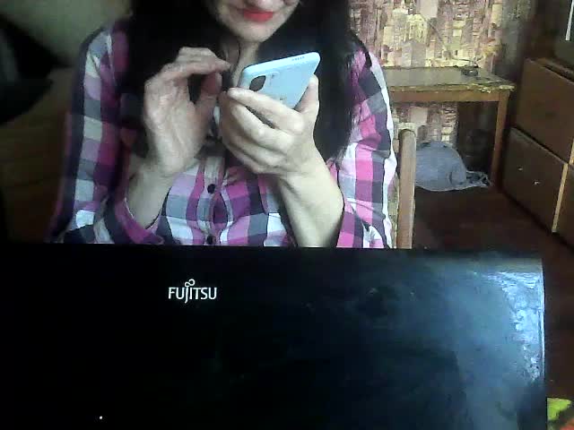 LynnYana Adult Chat November 25, 2025