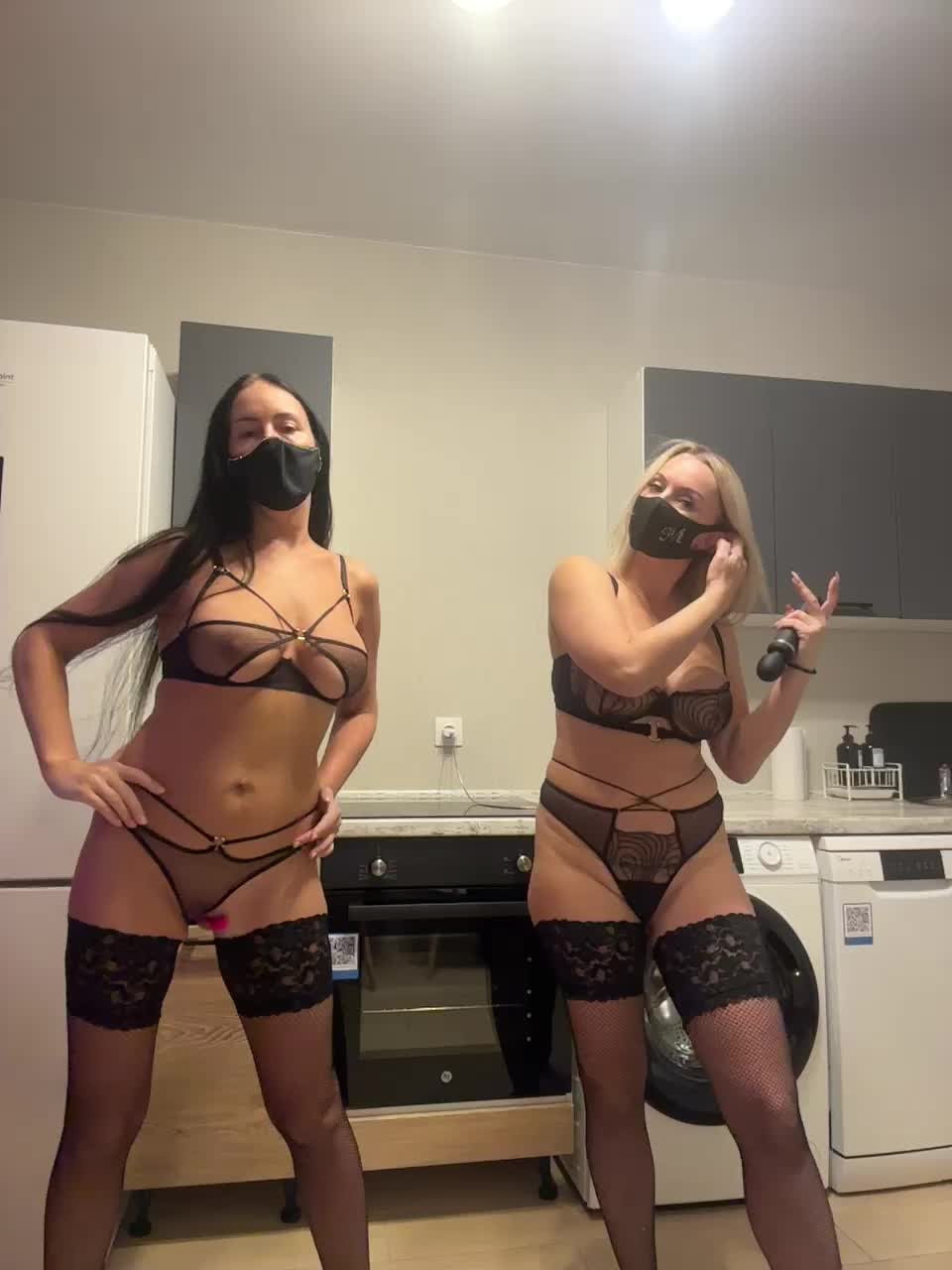 Milana555550 Adult Chat November 25, 2025