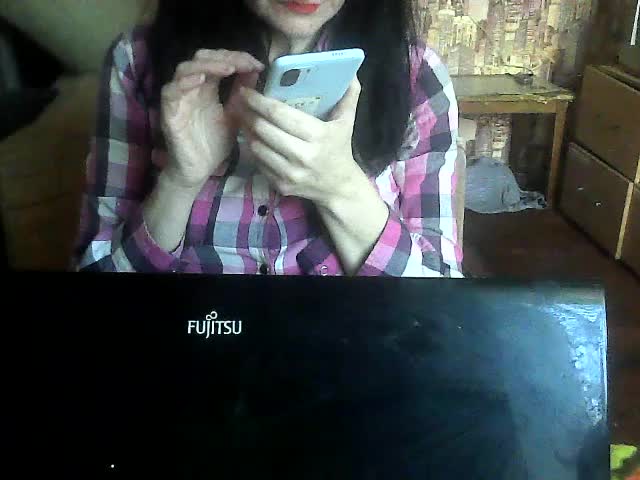 LynnYana Adult Chat November 25, 2025