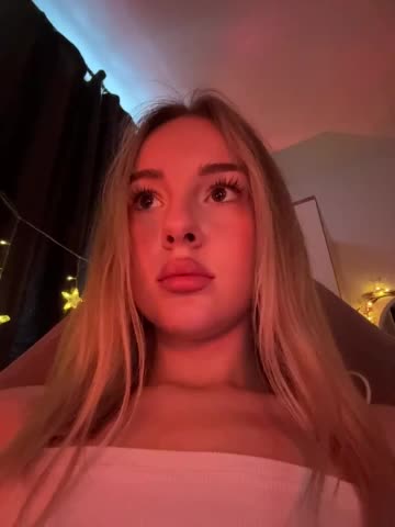 Nestyzz Adult Chat November 25, 2025