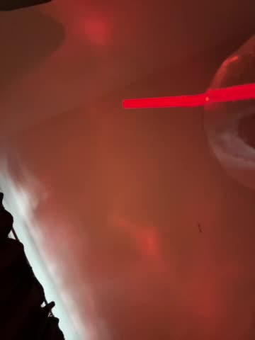 Nestyzz Adult Chat November 25, 2025