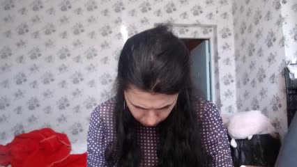 KristiWhite Adult Chat November 25, 2025