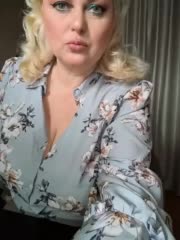 DANNA__ Adult Chat November 25, 2025