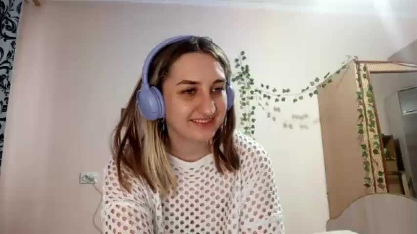 SeptemberRoutzen Adult Chat November 25, 2025