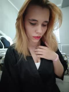 Kityteen Adult Chat November 25, 2025