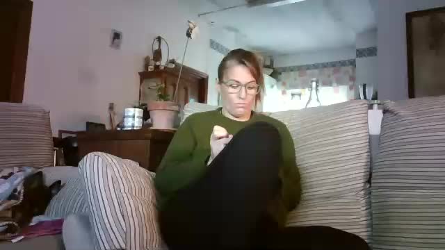 lolahueso Adult Chat November 25, 2025