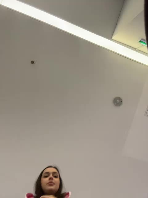 -Sasha-Orlova- Adult Chat November 25, 2025