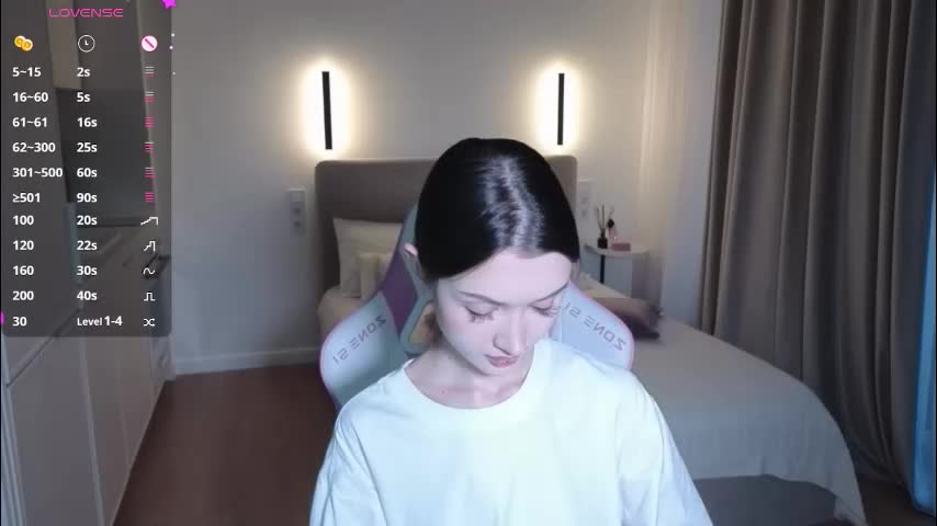 sweetiebones Adult Chat November 25, 2025