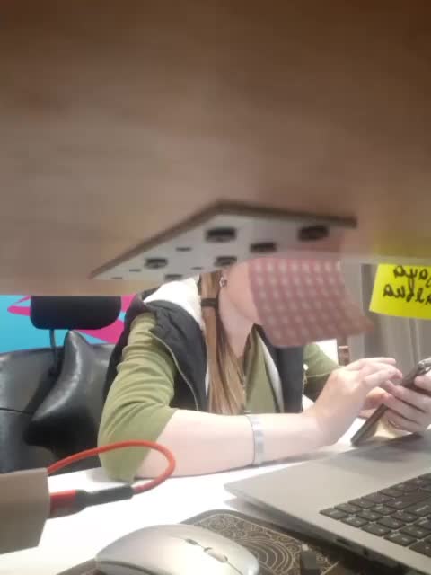 Xo4y-Tpax Adult Chat November 25, 2025