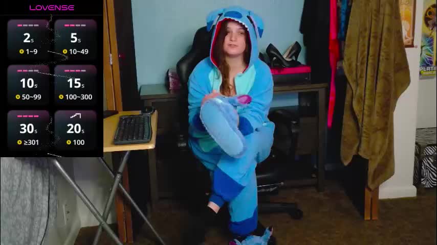 treejeanne Adult Chat November 25, 2025