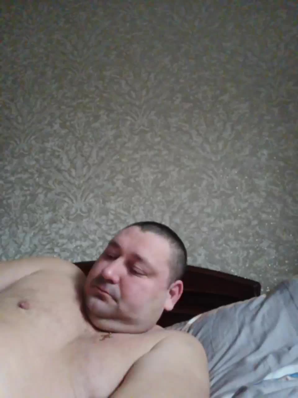 Pasha0864 Adult Chat November 25, 2025