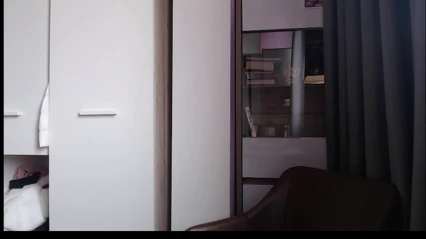 pam_fans Adult Chat November 25, 2025