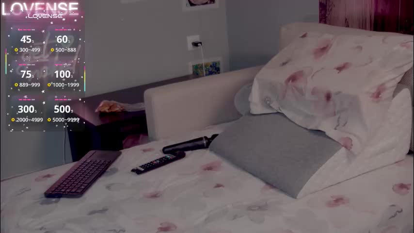 careful_i_bite Adult Chat November 25, 2025