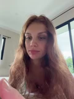 Nastyu-sha Adult Chat November 25, 2025