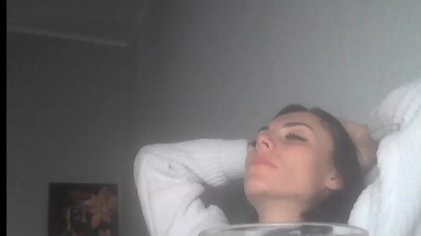 Gospozha-888 Adult Chat November 25, 2025