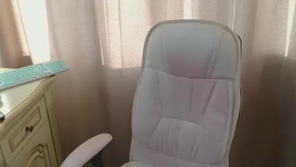 FOX-ME- Adult Chat November 25, 2025