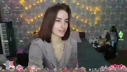 xxadrihanna Adult Chat November 25, 2025