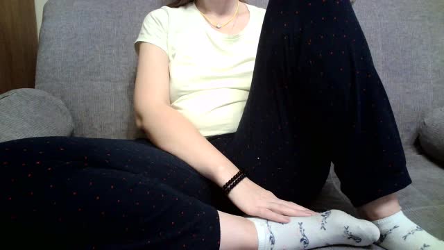 Arsinoe Adult Chat November 25, 2025