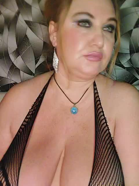 -Your_dream- Adult Chat November 25, 2025