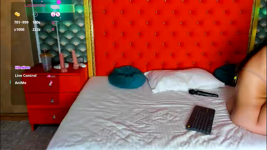 valleriejonnes Adult Chat November 25, 2025