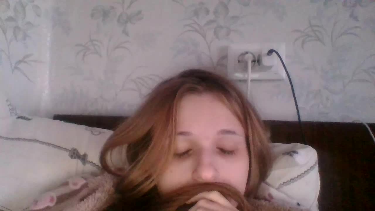 Mu1rka Adult Chat November 25, 2025