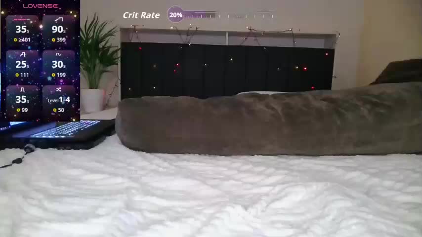 Adel0299 Adult Chat November 25, 2025