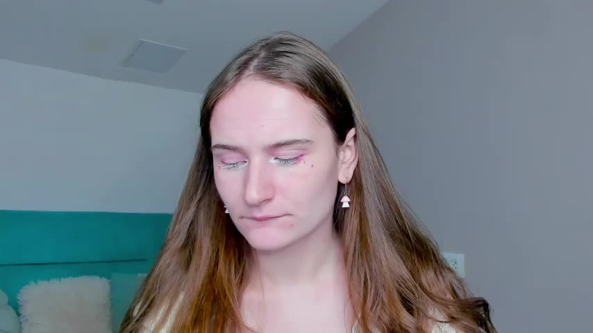 L1ittle_kitty_ Adult Chat November 25, 2025