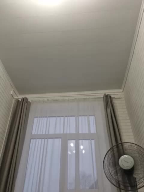 natalia1987 Adult Chat November 25, 2025