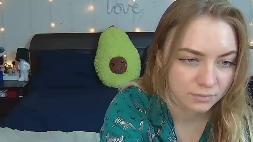 LinkaMalinka Adult Chat November 25, 2025