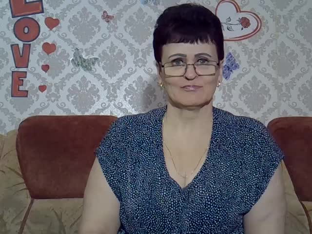 PaulaGolden Adult Chat November 25, 2025