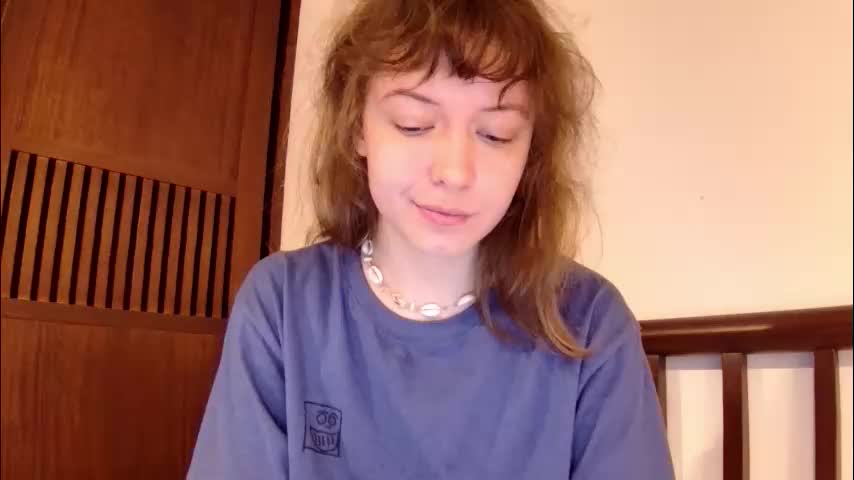 sun_place Adult Chat November 25, 2025