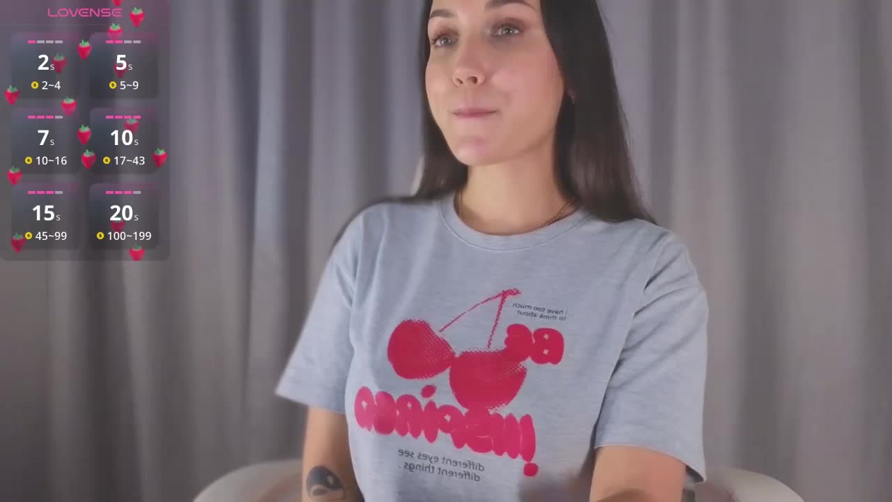 lost888a_2025-11-25_14-21-14_365 Adult Chat November 25, 2025