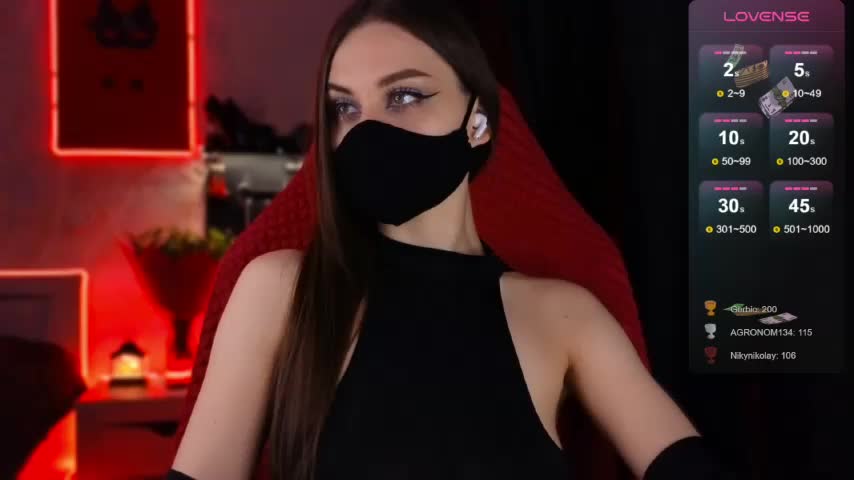 Hozyaika Adult Chat November 25, 2025