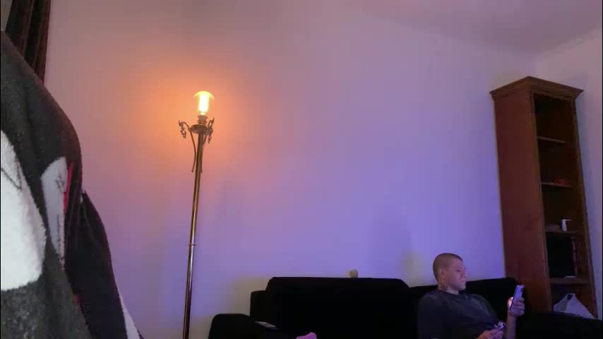 sexy_sweets Adult Chat November 25, 2025