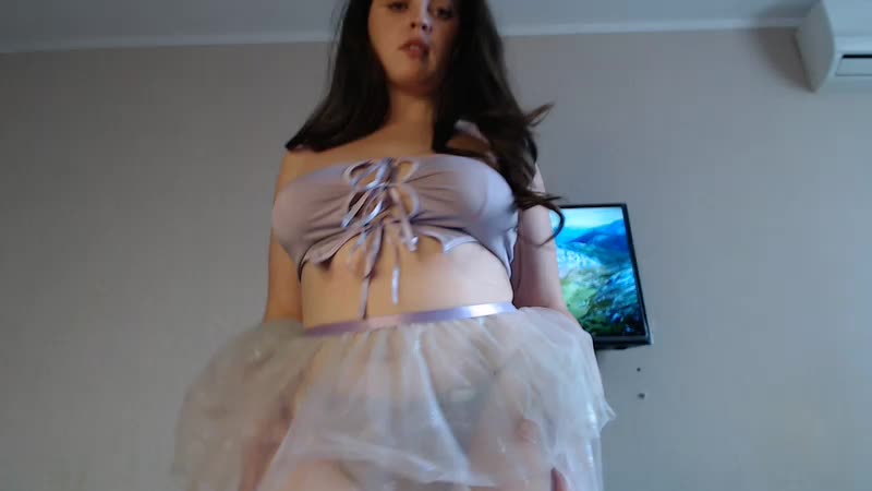 Gummy7bears Adult Chat November 25, 2025