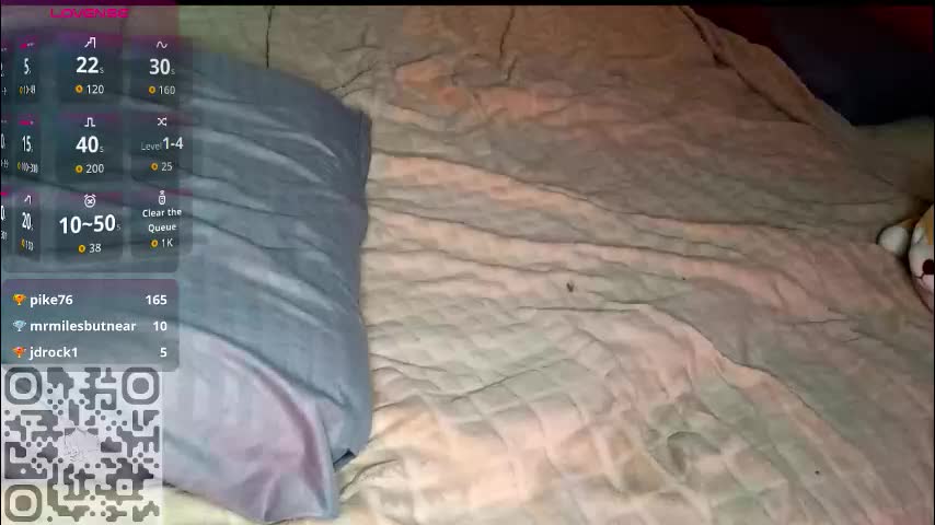 sonya_mikki Adult Chat November 25, 2025