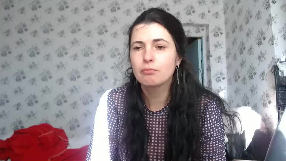 KristiWhite Adult Chat November 25, 2025