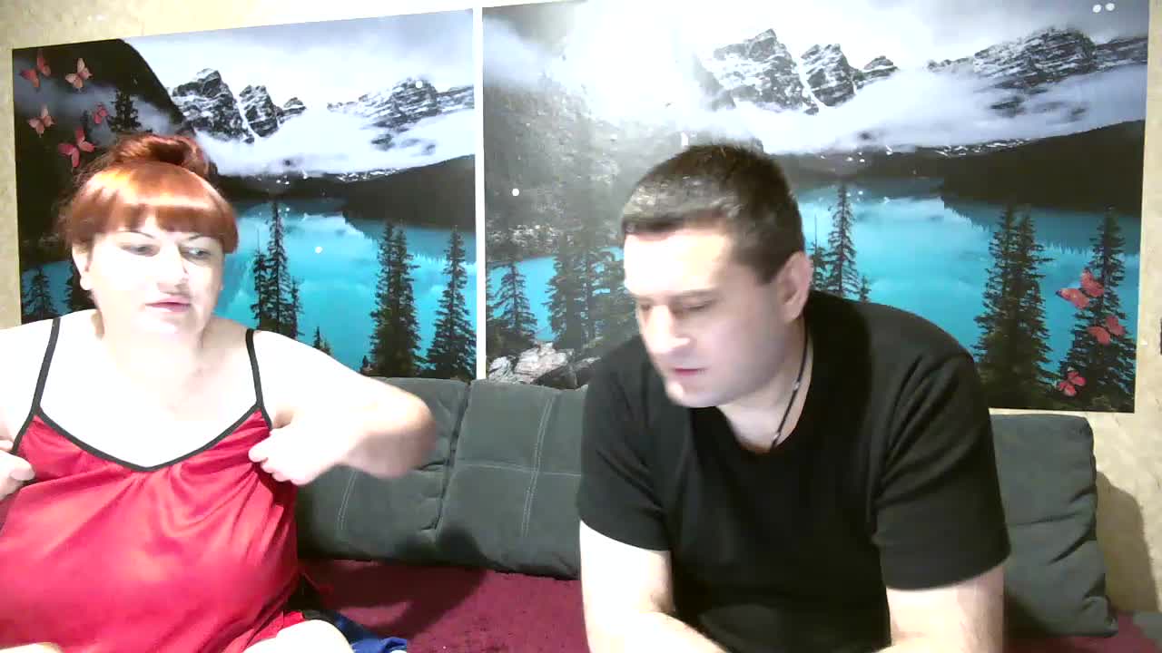 Big_Boss55 Adult Chat November 25, 2025