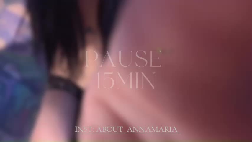 _FuckMeNow_ Adult Chat November 25, 2025