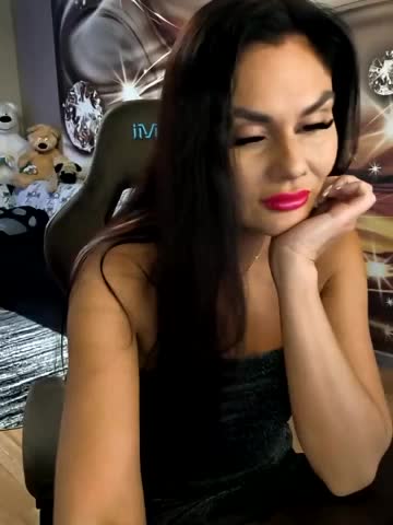 PaniX Adult Chat November 25, 2025