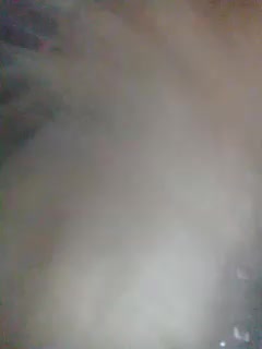 Victoria-sexi Adult Chat November 25, 2025