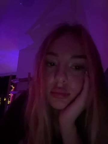 Nestyzz Adult Chat November 25, 2025