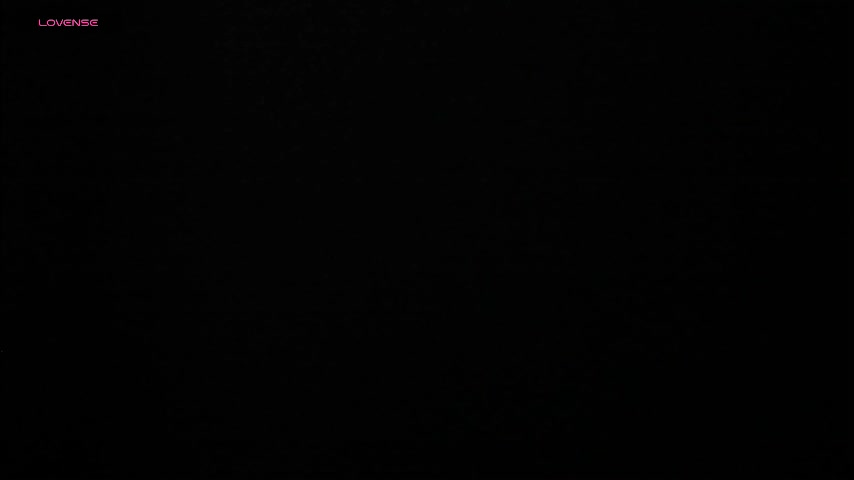 paradi_se Adult Chat November 26, 2025