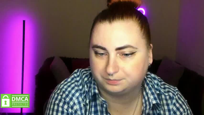 Aliciaredluv Adult Chat November 26, 2025