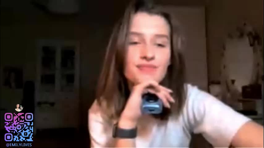 michael_pors Adult Chat November 26, 2025