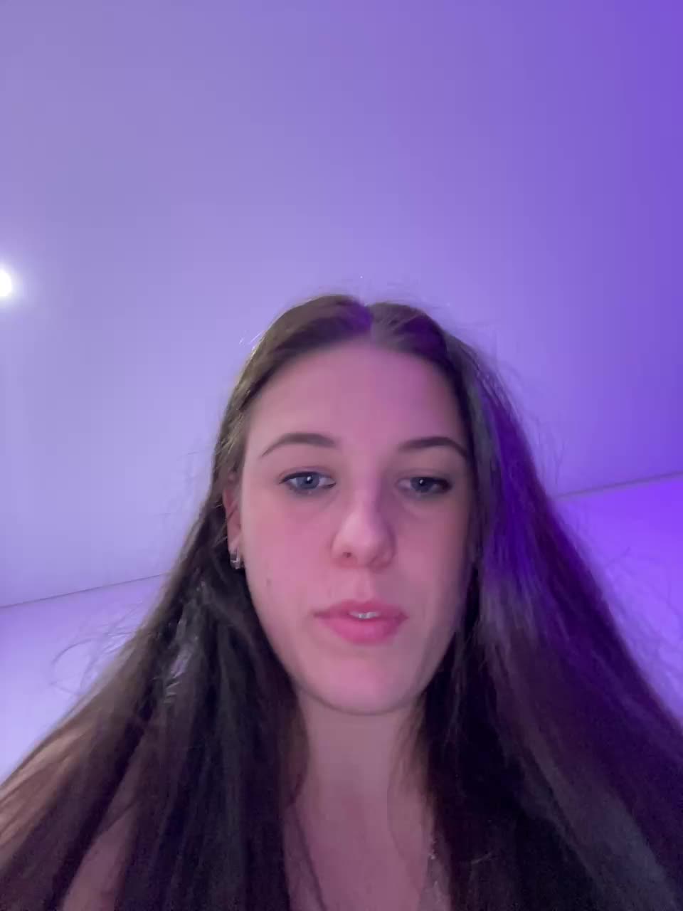 Potifays Adult Chat November 26, 2025