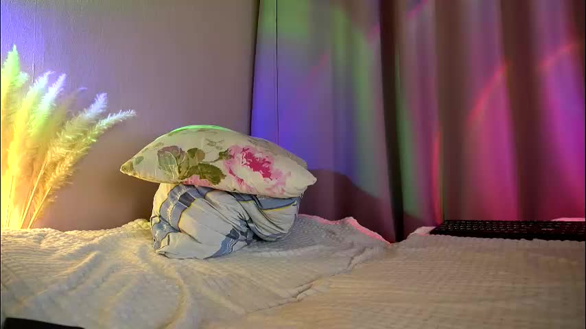 holyyy_fuck Adult Chat November 26, 2025