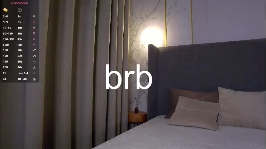 michellehaynes Adult Chat November 26, 2025